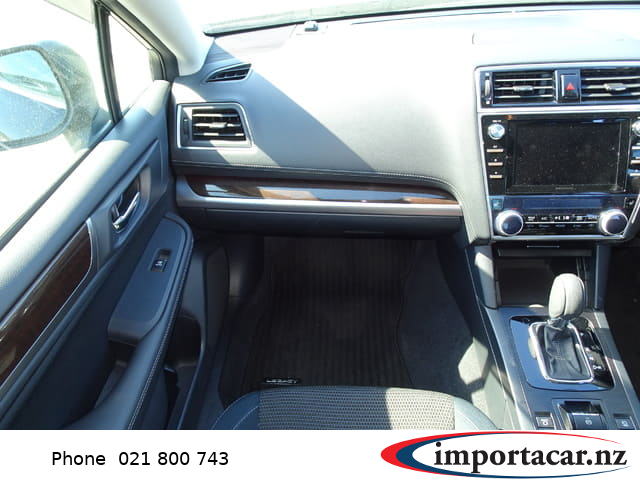 Vehicle Pic 3233046