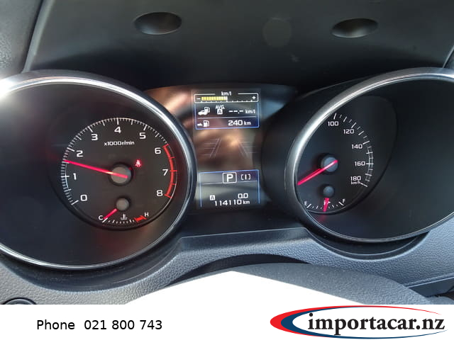 Vehicle Pic 3233047