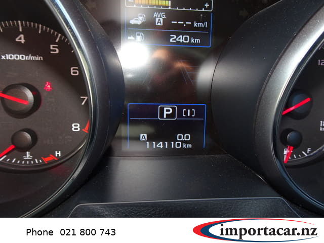 Vehicle Pic 3233048