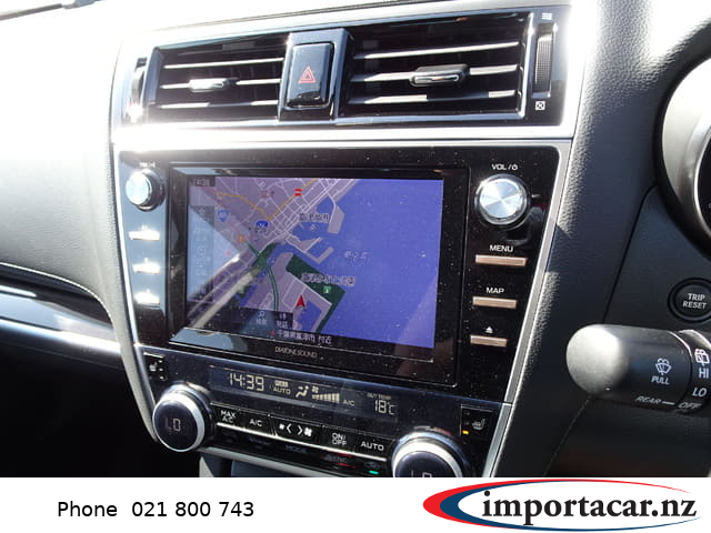 Vehicle Pic 3233049
