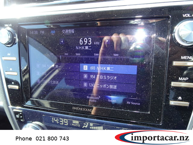 Vehicle Pic 3233050
