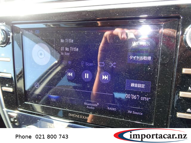 Vehicle Pic 3233051
