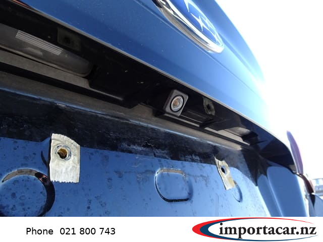 Vehicle Pic 3233054