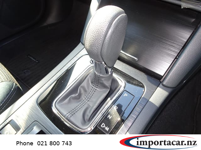 Vehicle Pic 3233055