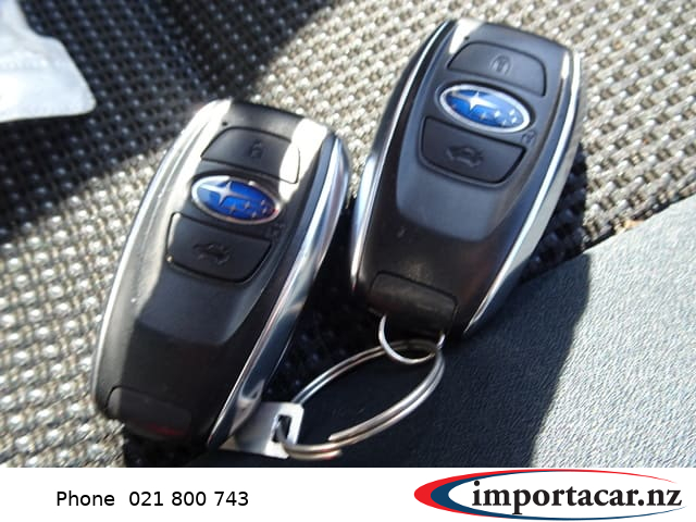 Vehicle Pic 3233056