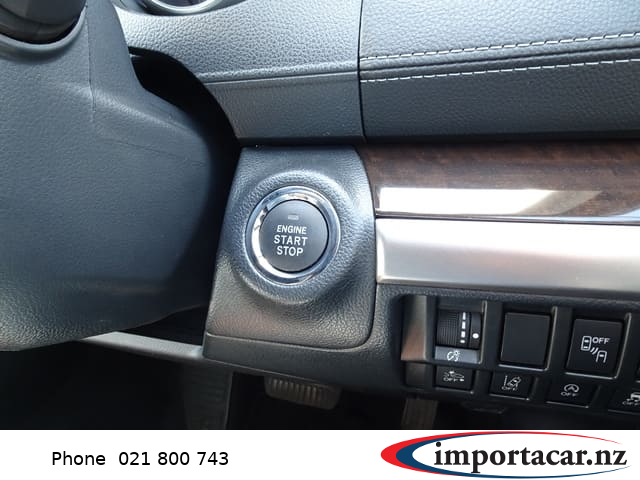 Vehicle Pic 3233057