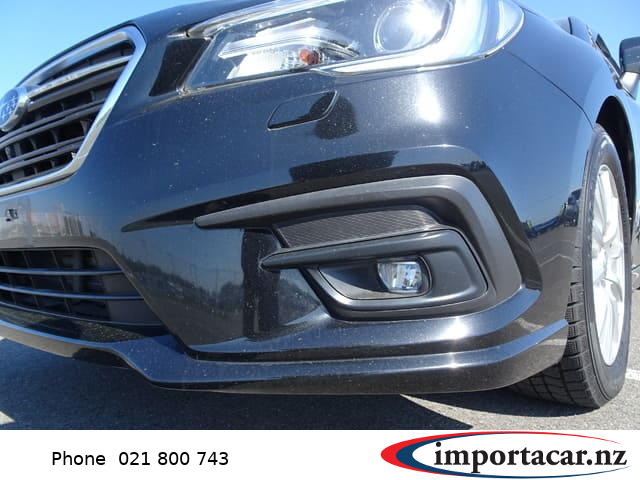 Vehicle Pic 3233059