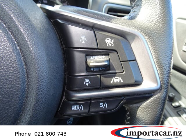 Vehicle Pic 3233060