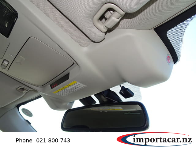 Vehicle Pic 3233061