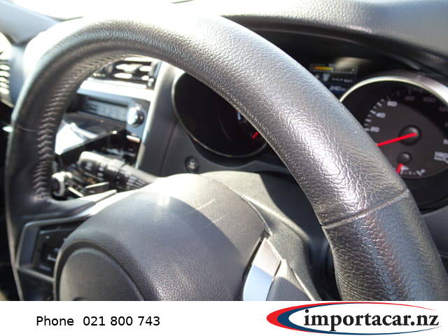Vehicle Pic 3233062
