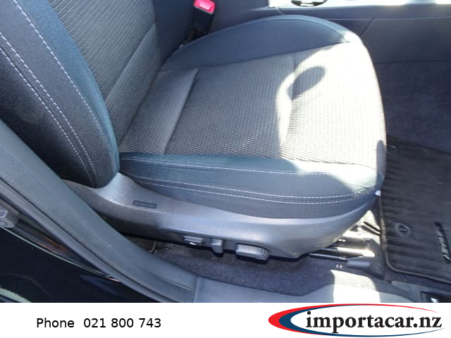 Vehicle Pic 3233063