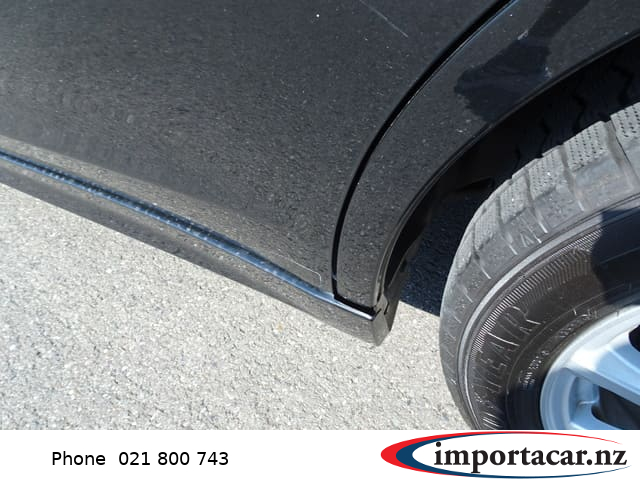 Vehicle Pic 3233064