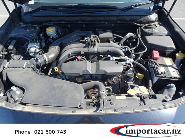Vehicle Pic 3233066