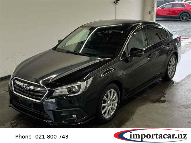 Vehicle Pic 3233067
