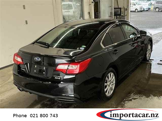 Vehicle Pic 3233068