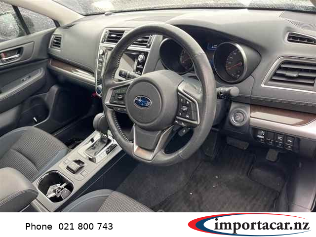 Vehicle Pic 3233069