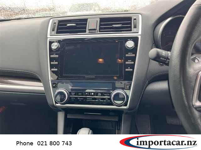Vehicle Pic 3233070
