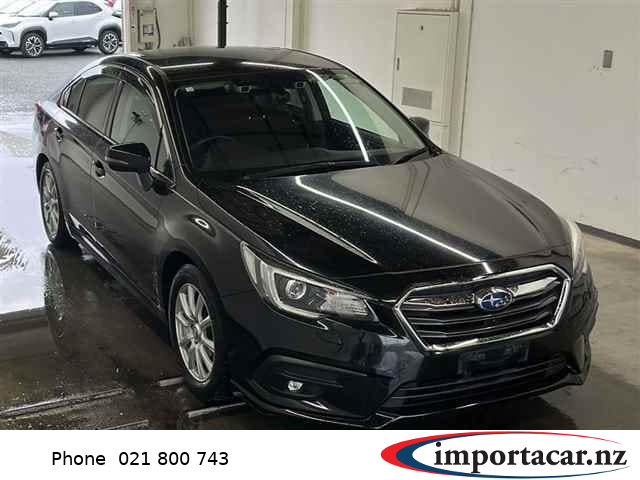 Vehicle Pic 3233071