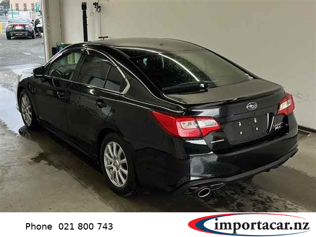 Vehicle Pic 3233072