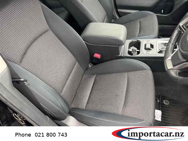 Vehicle Pic 3233073