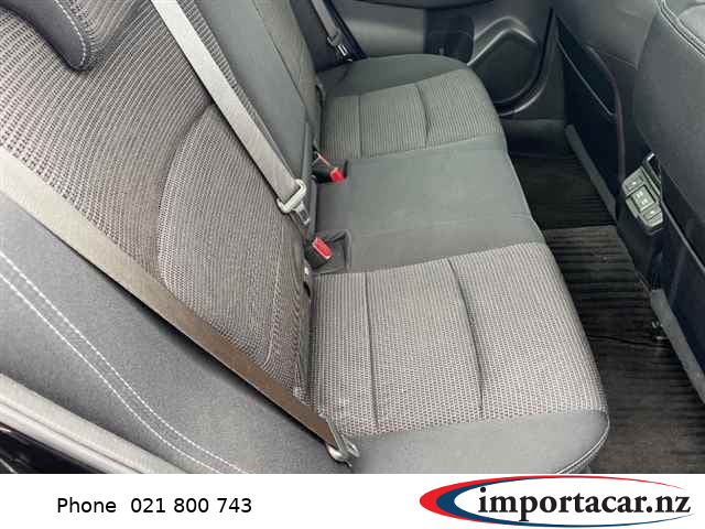 Vehicle Pic 3233074