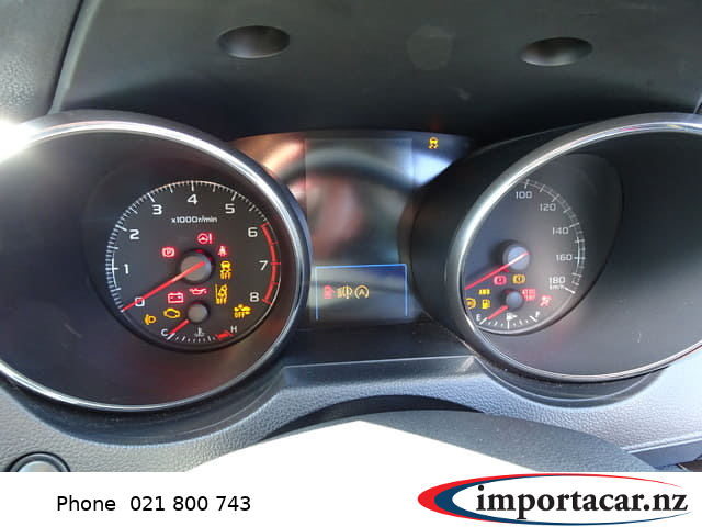 Vehicle Pic 3233075
