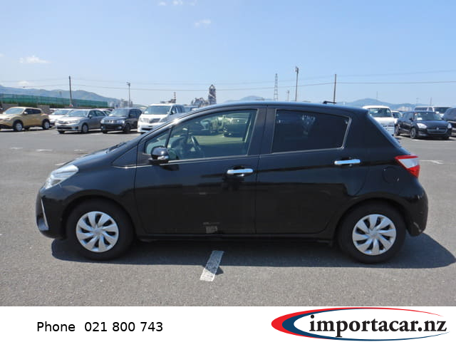 Vehicle Pic 3233522