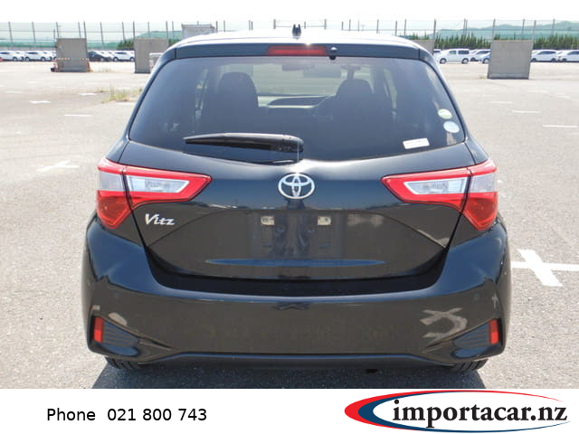 Vehicle Pic 3233524