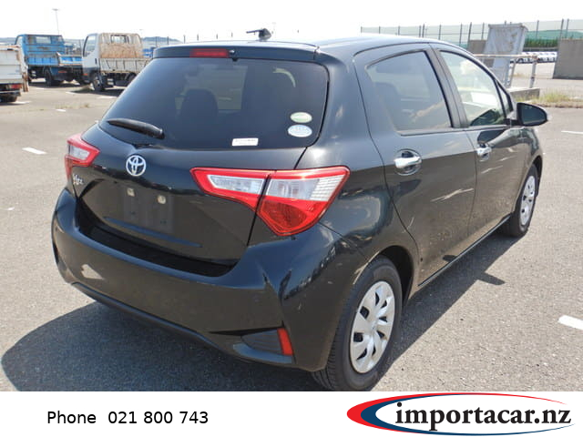 Vehicle Pic 3233525