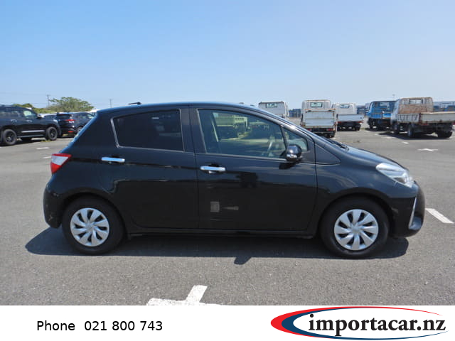 Vehicle Pic 3233526