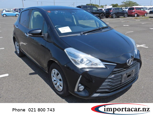 Vehicle Pic 3233527