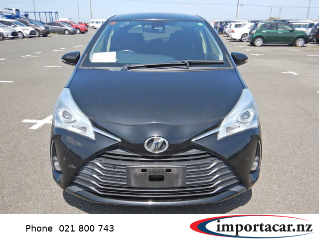 Vehicle Pic 3233528