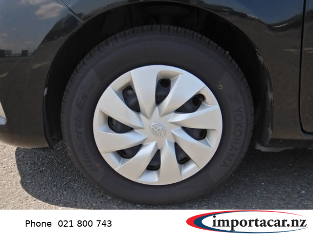Vehicle Pic 3233529