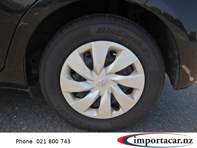 Vehicle Pic 3233530