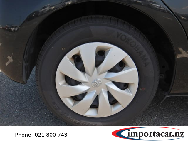 Vehicle Pic 3233531