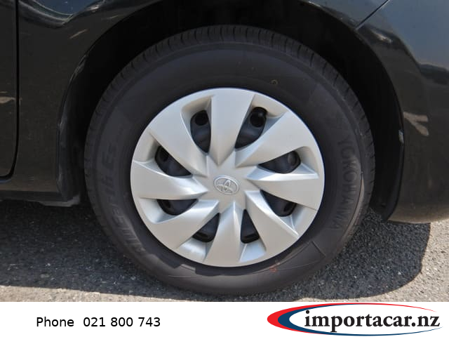 Vehicle Pic 3233532
