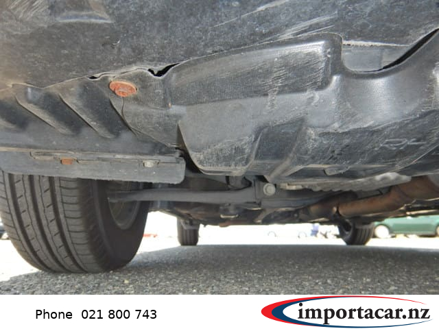 Vehicle Pic 3233533