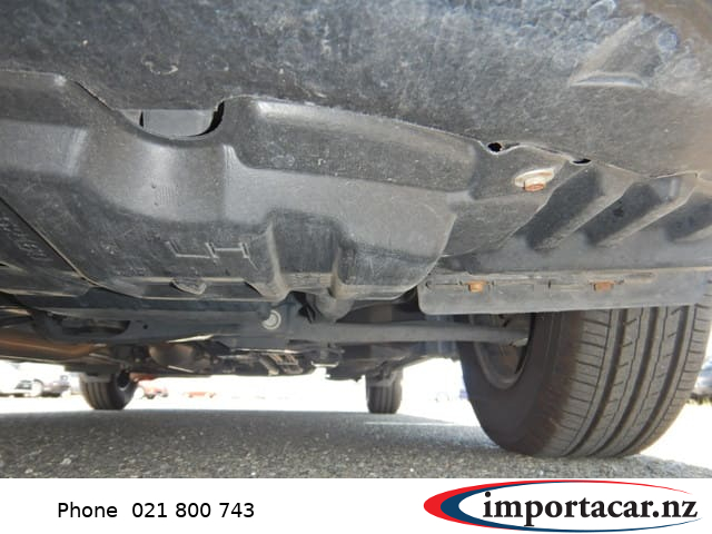 Vehicle Pic 3233534