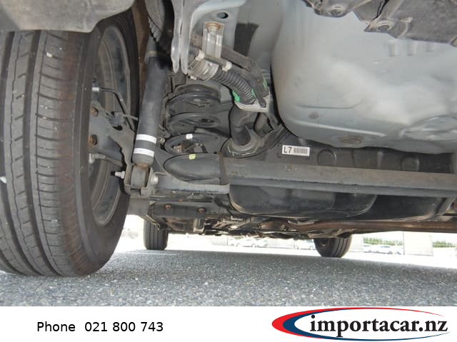 Vehicle Pic 3233535