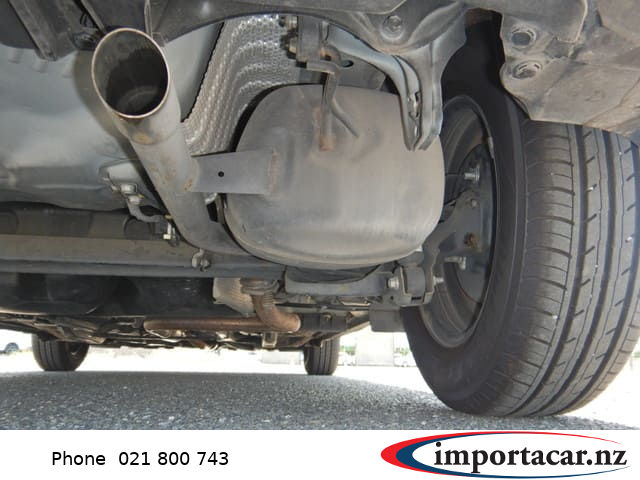 Vehicle Pic 3233536