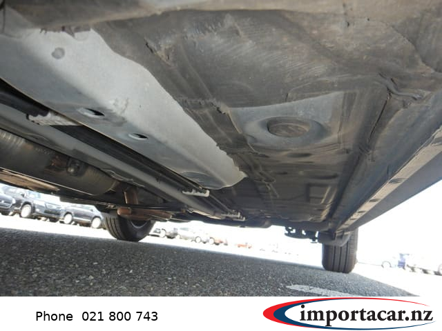 Vehicle Pic 3233537