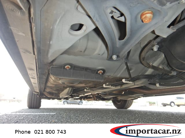 Vehicle Pic 3233538