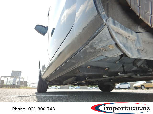 Vehicle Pic 3233539
