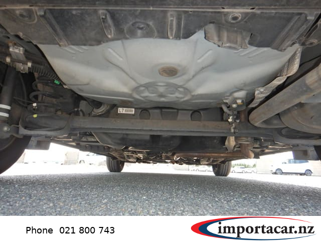 Vehicle Pic 3233540