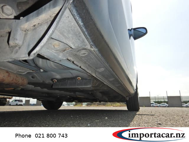 Vehicle Pic 3233541