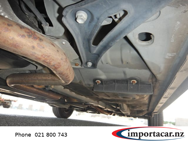 Vehicle Pic 3233542