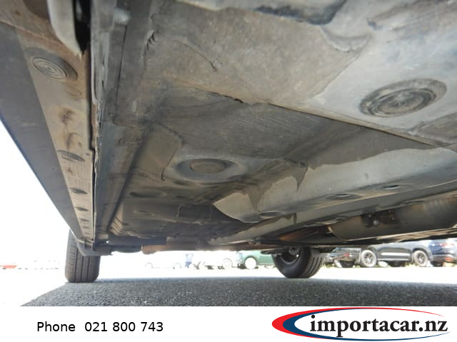 Vehicle Pic 3233543