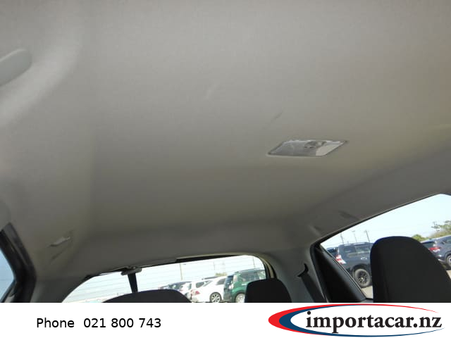 Vehicle Pic 3233544