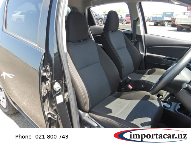 Vehicle Pic 3233545