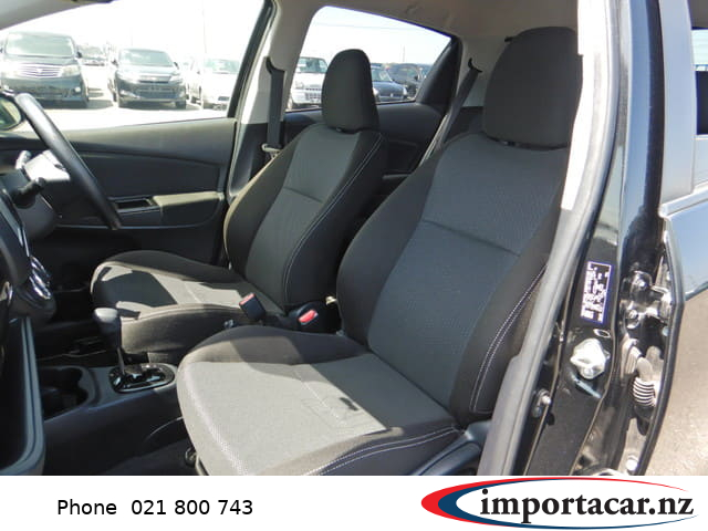 Vehicle Pic 3233546